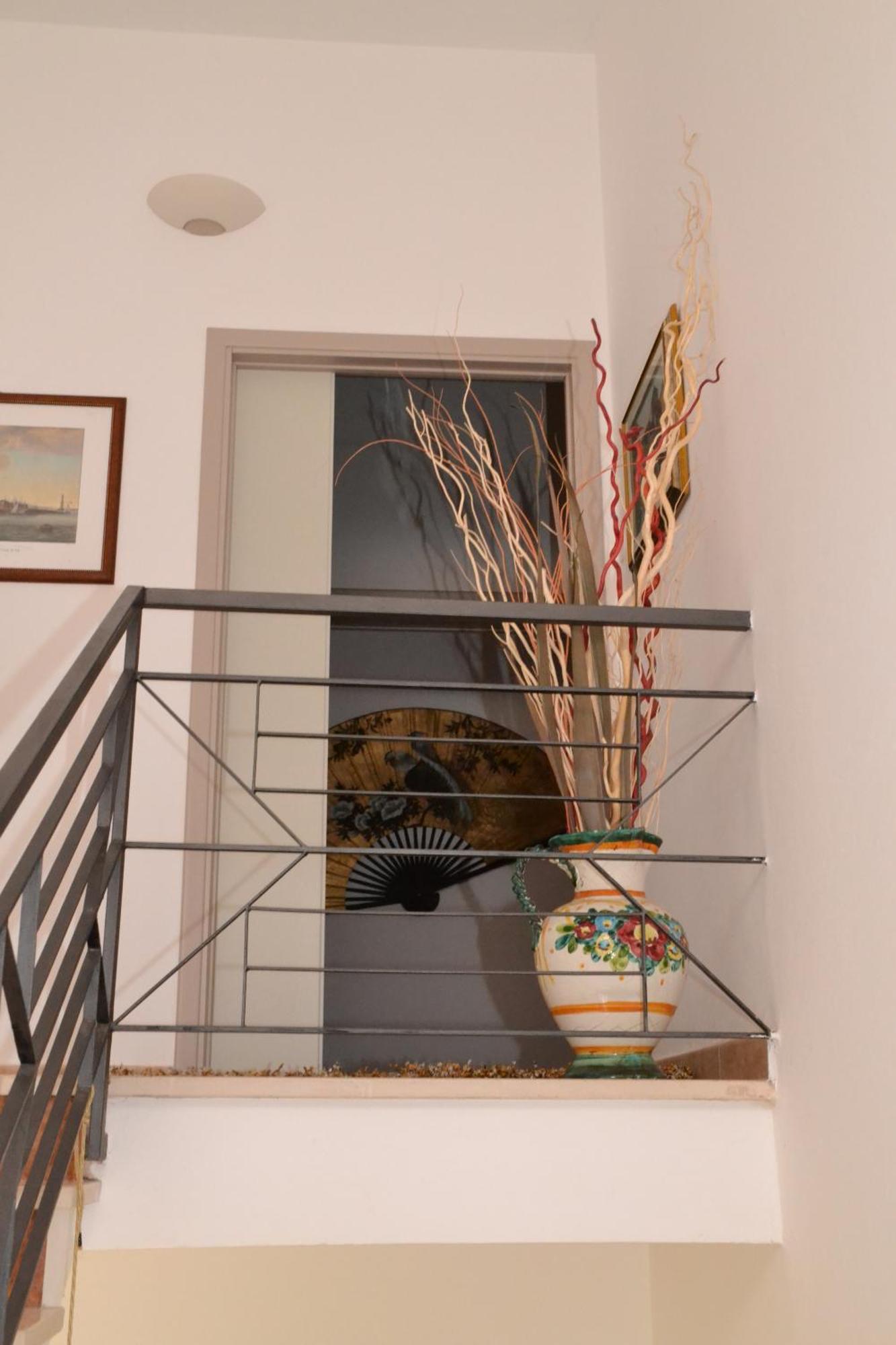 Hotel La Mimosa Bolgheri Exteriér fotografie